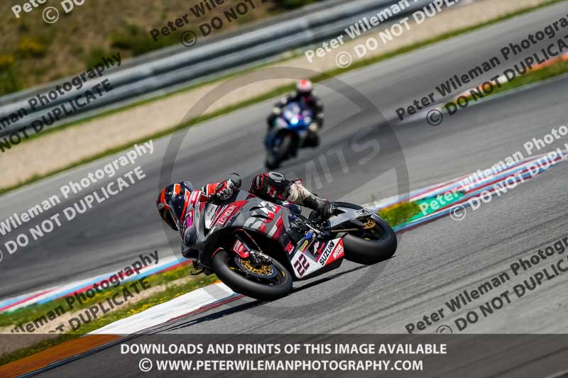 Brno;event digital images;motorbikes;no limits;peter wileman photography;trackday;trackday digital images